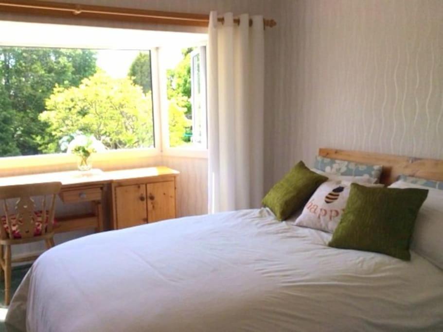 Comfortable Rooms Бирмингем Экстерьер фото