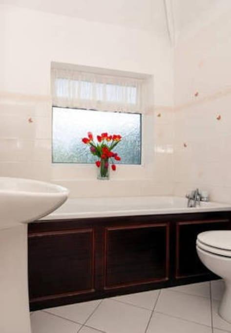 Comfortable Rooms Бирмингем Экстерьер фото