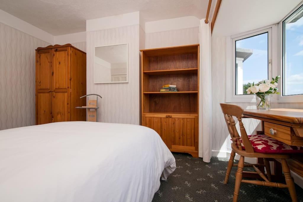 Comfortable Rooms Бирмингем Экстерьер фото